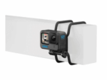Nosac GOPRO Gumby (Flexible Mount) - Slika 5