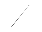 Stativ GOPRO 2.7m Carbon Fiber Extension Pole - Slika 3