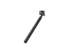 Stativ GOPRO 2.7m Carbon Fiber Extension Pole