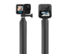Stativ GOPRO 2.7m Carbon Fiber Extension Pole - Slika 2