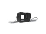 Futrola GOPRO Hero8 Black/crna - Slika 4