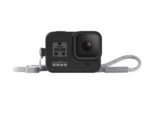 Futrola GOPRO Hero8 Black/crna - Slika 3