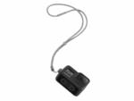 Futrola GOPRO Hero8 Black/crna - Slika 2