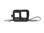 Futrola GOPRO Hero8 Black/crna