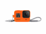 Futrola GOPRO Hero8 Black/narandžasta - Slika 3