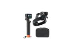 Komplet Opreme GOPRO Adventure Kit 3.0/w Head Strap 2.0 - Slika 3