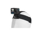 Komplet Opreme GOPRO Adventure Kit 3.0/w Head Strap 2.0