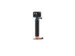 Komplet Opreme GOPRO Adventure Kit 3.0/w Head Strap 2.0 - Slika 4