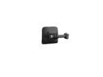 Komplet Opreme GOPRO Adventure Kit 3.0/w Head Strap 2.0 - Slika 2