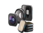 Set sociva GOPRO HB-Series Lens Collection (HERO13 Black) - Slika 5