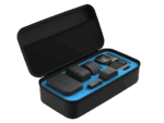 Set sociva GOPRO HB-Series Lens Collection (HERO13 Black) - Slika 3