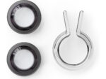 Socivo GOPRO MAX2 Replacement Lens Kit