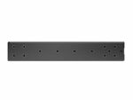 APC NetShelter Rack automatski prekidac za prenos, 1U, 16A, 230V, 2xC20 IN, 8xC13, 1xC19 OUT 50/60Hz - Slika 2