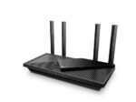 Bežicni ruter TPLINK Archer AX55 Pro