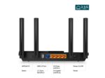 Bežicni ruter TPLINK Archer AX55 Pro - Slika 2