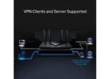 Bežicni ruter TPLINK Archer AX55 Pro - Slika 3