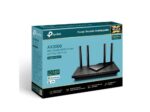 Bežicni ruter TPLINK Archer AX55 Pro - Slika 6