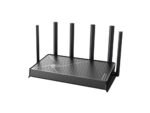 Bežicni ruter TP-LINK Archer BE400 WiFi7 - Slika 5