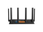 Bežicni ruter TP-LINK Archer BE400 WiFi7 - Slika 3