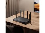 Bežicni ruter TP-LINK Archer BE400 WiFi7 - Slika 4