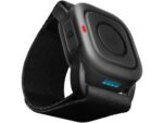 Nosac GOPRO Watherproof Shutter Remote H10, H11 Mini, H11, H12, H13, HERO - Slika 2