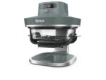 Air Fryer Ninja AS101EURS CRISPi PRO 7u1 XL/5,7l/Zelena