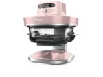 Air Fryer Ninja AS101EURS CRISPi PRO 7u1 XL/5,7l/Roze - Slika 4