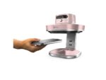 Air Fryer Ninja AS101EURS CRISPi PRO 7u1 XL/5,7l/Roze - Slika 5