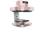 Air Fryer Ninja AS101EURS CRISPi PRO 7u1 XL/5,7l/Roze - Slika 6