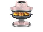 Air Fryer Ninja AS101EURS CRISPi PRO 7u1 XL/5,7l/Roze - Slika 2
