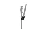 Nosac GOPRO Ski Pole Mount for Extension Poles - Slika 4