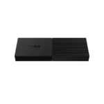 Eksterno kucište za ASUS ProArt PA40SU SSD