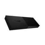 Eksterno kucište za ASUS ProArt PA40SU SSD - Slika 2