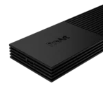 Eksterno kucište za ASUS ProArt PA40SU SSD - Slika 3