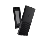 Eksterno kucište za ASUS ProArt PA40SU SSD - Slika 4