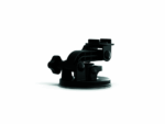 Nosac GOPRO Suction Cup/vakuum - Slika 3