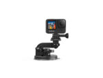 Nosac GOPRO Suction Cup/vakuum - Slika 2