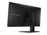 Monitor HP Omen 27 Gaming 27"/IPS/1920x1080/180Hz/1ms/2 HDMI, DP/AMD FreeSync/VESA/pivot, visina/2g - Slika 3