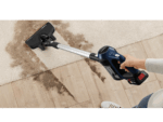 Usisivac BOSCH BBS611MAT/Serija 6/sa posudom/štapni/plava - Slika 7