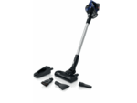 Usisivac BOSCH BBS611MAT/Serija 6/sa posudom/štapni/plava - Slika 4