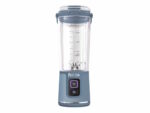 Blender NINJA BC151EUNV Blast Portable Blender/Smoothie Maker/plava - Slika 4