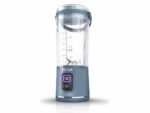 Blender NINJA BC151EUNV Blast Portable Blender/Smoothie Maker/plava