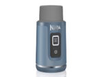 Blender NINJA BC151EUNV Blast Portable Blender/Smoothie Maker/plava - Slika 3