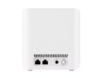 Bežicni ruter ASUS BD4(W-1-PK) ZenWiFi BD4 - Slika 2