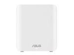 Bežicni ruter ASUS BD4(W-1-PK) ZenWiFi BD4 - Slika 3