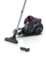 Usisivac BOSCH BGC05AAA1/700W/sa posudom/ljubicasta - Slika 5
