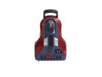 Usisivac TESLA BGL500EU/800W/sa posudom/crni-crveni - Slika 8