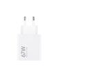 Punjac XIAOMI 67W HyperCharge Type-A/Bela - Slika 4