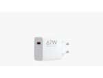 Punjac XIAOMI 67W HyperCharge Type-A/Bela - Slika 5