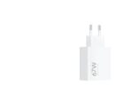 Punjac XIAOMI 67W HyperCharge Type-A/Bela - Slika 2